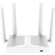 Wi-Fi-роутер Cudy WR1300S