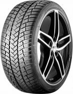 Шина Vredestein Wintrac PRO ZOVR 235/50 R18 101 V зима