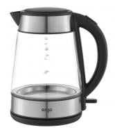 Электрочайник Ergo GL 8020