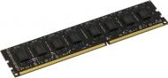 Оперативная память AMD DDR3 SDRAM 8 GB (1x8GB) 1600 MHz (R538G1601U2SL-U)