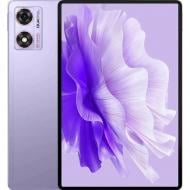 Планшет Oukitel OT8 11" 6/256GB Wi-Fi + 4G purple (OT8Purple)