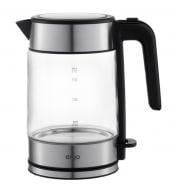 Электрочайник Ergo GL 8010