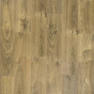 Ламінат SWISS KRONO Sync Chrome verbier oak 32/АС4 8 мм (3032)