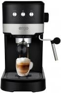 Кофеварка рожковая Ergo CE 7800