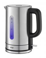 Электрочайник Ergo GN 8030