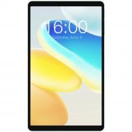 Планшет Teclast M50 Mini 8,68" 6/128GB Wi-Fi + LTE green (6940709687055)