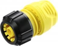 Коннектор универсальный Karcher 1/2-5/8-3/4" 2.645-191.0