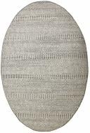 Ковер Ekohali Soho SH 01 Grey 130x190 см