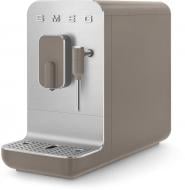 Кофемашина Smeg BCC12TPMEU