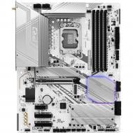 Материнские платы ASRock Материнские платы ASRock