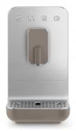 Кофемашина Smeg BCC11TPMEU