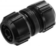 Соединительная муфта Karcher 1/2-5/8-3/4" универсальная LOOSE 2.645-005