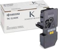 Картридж Kyocera TK-5240K