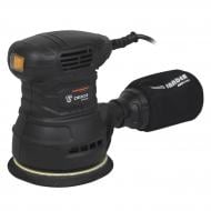 Эксцентриковая шлифмашина DEKO DKSD125J1 16007