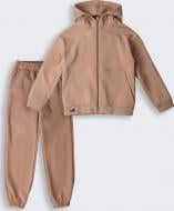 Спортивний костюм Bembi р.152 бежевий 06791702270.G00