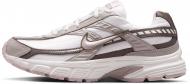 Кросівки жіночі осінні Nike WMNS NIKE INITIATOR - GEL IB4339-101 р.39 сірі Кросівки жіночі осінні Nike WMNS NIKE INITIATOR - GEL IB4339-101 р.39 сірі