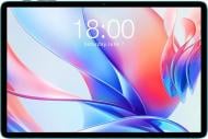 Планшет Teclast P30 10,1" 4/128GB Wi-Fi blue (6940709686898)