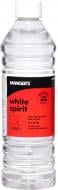 Растворитель White Spirit Johnstone's 0,75 л