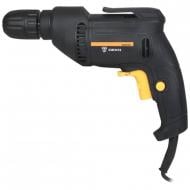 Дрель безударная DEKO DKED10Z1 16008