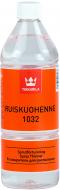 Розчинник 1032 TIKKURILA 1 л