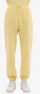 Брюки Les Benjamins SWEATPANT 306 LB24SSESSMUSP-306 р. M желтый