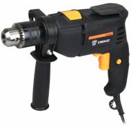 Дрель ударная DEKO DKID13Z2 16009