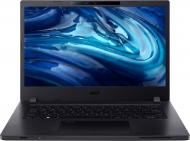 Ноутбук Acer TravelMate P2 TMP215-54-71G1 15,6" (NX.VVREU.017) shale black