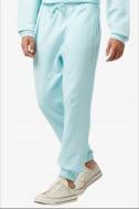 Брюки Les Benjamins SWEATPANT 307 LB24SSESSMUSP-307 р. M голубой
