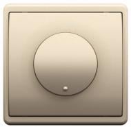 Светорегулятор Efapel Apolo шампань 50211 TCH