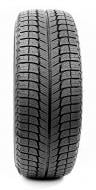 Шина Michelin Pilot Sport 4 SUV 265/50 R20 107 V нешипована літо