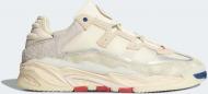 Кроссовки мужские Adidas LDS12 FX7643 р.42 бежевые