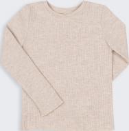 Джемпер для дівчинки Bembi р.146 бежевий 24970726368.G00