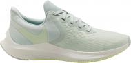 Кросівки жіночі Nike Air ZooWinflo 6 AQ8228-300 р.38 білі Кросівки жіночі Nike Air ZooWinflo 6 AQ8228-300 р.38 білі