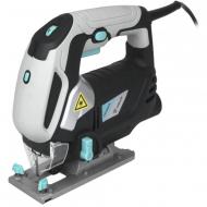 Электролобзик DEKO DKJS80Z6 16013