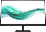 Монитор HP S3 Pro 327pf 27" (B0CG3UT)