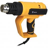 Фен строительный DEKO DKHG04 15908