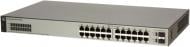 Коммутатор HP 1820-24G Smart Switch (J9980A)