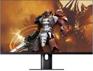 Монітор Xiaomi Mi 2K Gaming 27" (881803)