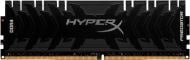 Оперативная память Kingston DDR4 SDRAM 32 GB (1x32GB) 3200 MHz (HX432C16PB3/32) HyperX Predator