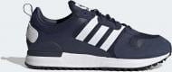 Кроссовки мужские Adidas LDG89 FY1102 р.42 синие