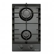 Варочная поверхность газовая WEILOR GM 306 BL