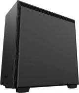 Корпус NZXT H710 Matte Black (CA-H710B-B1)