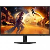 Монитор AOC 23,8" (Q24G4RE)