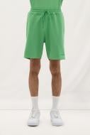 Шорты Les Benjamins SHORT 307 LB24SSESSMUSO-307 р. M голубой