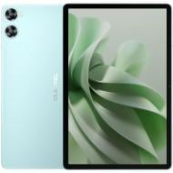 Планшет Oukitel OT9 11" 4/128GB Wi-Fi green (OT9_green)