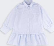 Сукня Bembi р.152 блакитний 14437723070.402