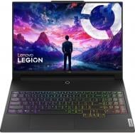 Ноутбук Lenovo Legion 9 16IRX9 16" (83G0003ERA) carbon black