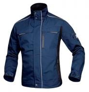 Куртка рабочая URBAN+ ARDON URBAN+ р. XL рост 3-4 65595 темно-синий