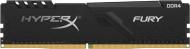 Оперативная память Kingston DDR4 SDRAM 16 GB (1x16GB) 3466 MHz (HX434C17FB4/16) HyperX Fury Black