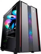 Корпус Segotep Prime G Black (SG-LZG) (6959371302661)
